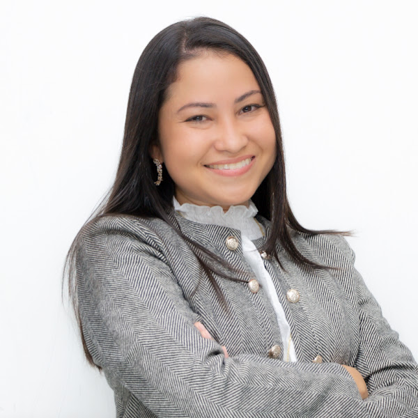 Mentoria em QA Anne Rocha - teste de software