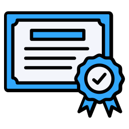 Curso sobre a ferramenta Jira e Confluence
