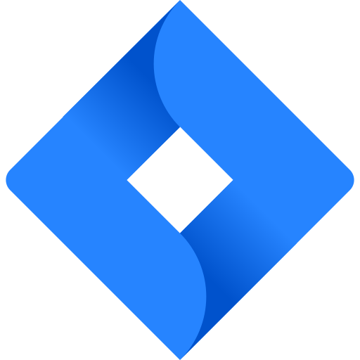 Curso sobre a ferramenta Jira e Confluence