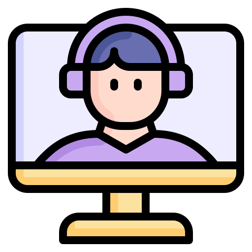 Curso Online de Teste de Software
