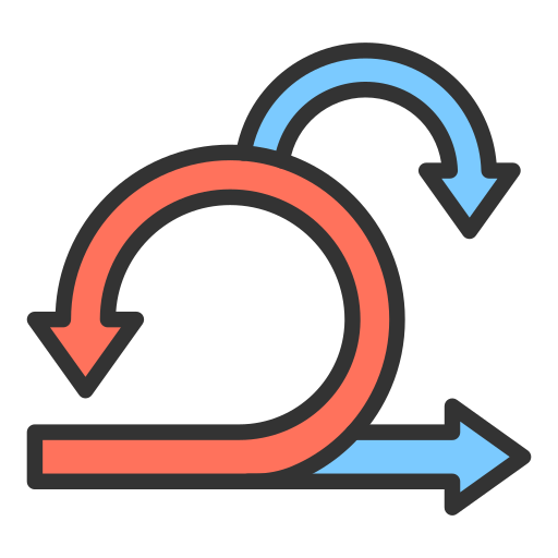 Curso de Processos ágeis Scrum