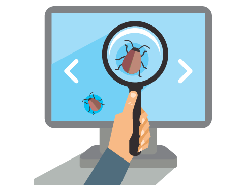 Curso de Testes Manuais
